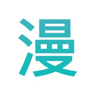 猫拽漫画免费版