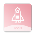 Simplicity Tools