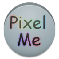 pixelme