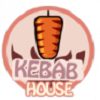 kebabhouse