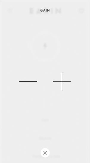 EarinM2