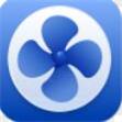 SmartFun