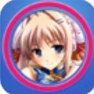 嘿咻漫画3D韩漫