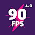 90 FPS画质助手