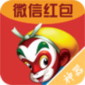 先乐手游平台