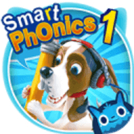 SmartPhonics