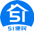 51接單