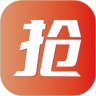 來搶單展業平台
