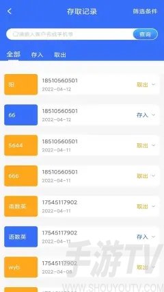 虎斑酒吧管理