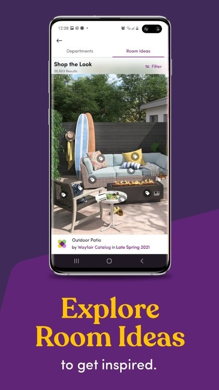 Wayfair