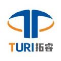 TuRi拓睿