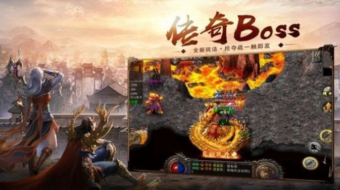 百戰雷霆178