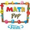 MathPopFiesta