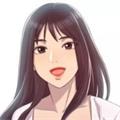 runaway韩国动漫免费高清