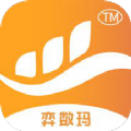 弈数玛