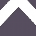 销售控制台