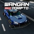 WanganDorifto