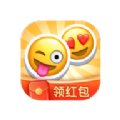 emoji对对碰