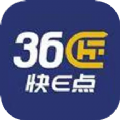 36匠承运