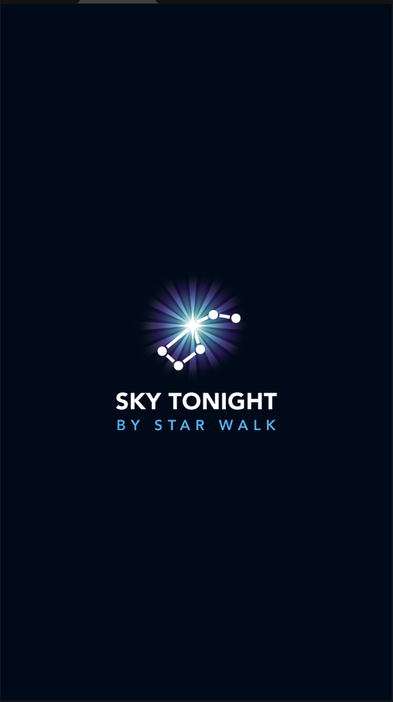 SkyTonight截图