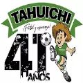 Tahuichi