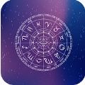 AstroHoroscope