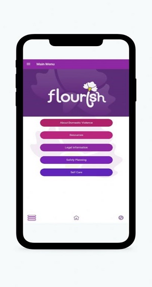 Flourish