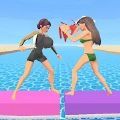 BikiniFight3D