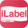 iLabel