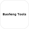 BaofengTools