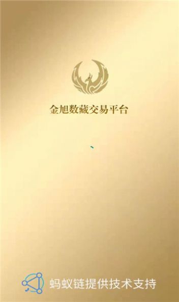 金旭数藏