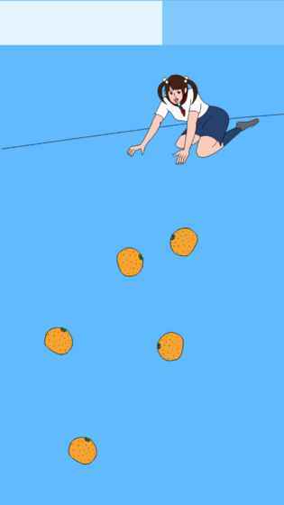 Tokimeter截图