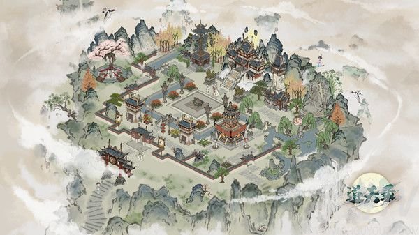 道天录兑换码是多少 2022礼包码大全分享