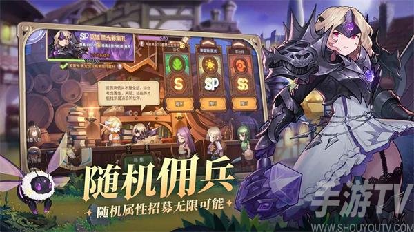 元素方尖礼包码2022大全 最新可用cdkey礼包兑换码分享
