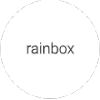 王者荣耀rainbox