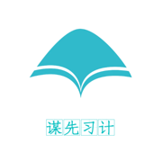 随心而记