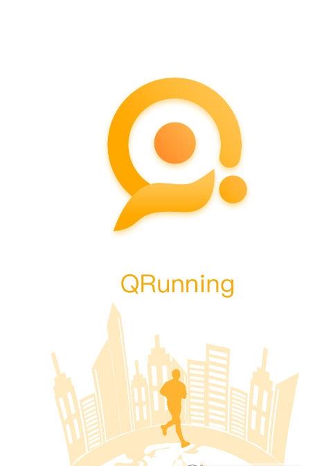 QRunning