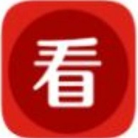 看书神小说阅读器