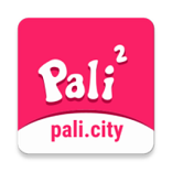 palipali2轻量版app