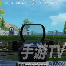 和平精英爆炸猎弓武器使用方法 和平精英爆炸猎弓详细信息
