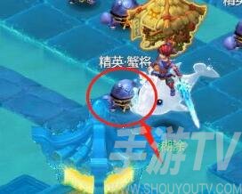 梦幻西游网页版雷音幻境全关卡通关攻略  梦幻西游网页版雷音幻境攻略