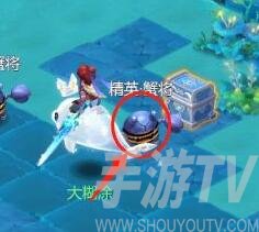 梦幻西游网页版雷音幻境全关卡通关攻略  梦幻西游网页版雷音幻境攻略