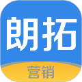 朗拓营销