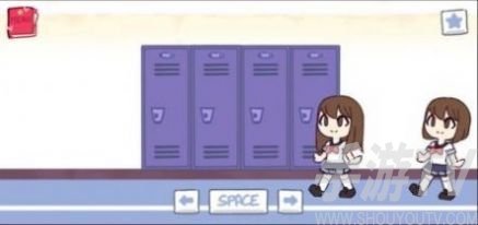 tentaclelocker储物柜玩法 Tentacle Locker储存柜里面会发生什么？