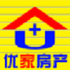 優家房產