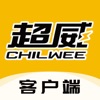 超威雲商城