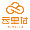 云里付管家