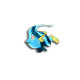 海港貪吃魚