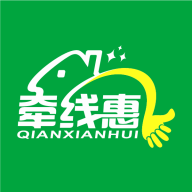 牽線惠