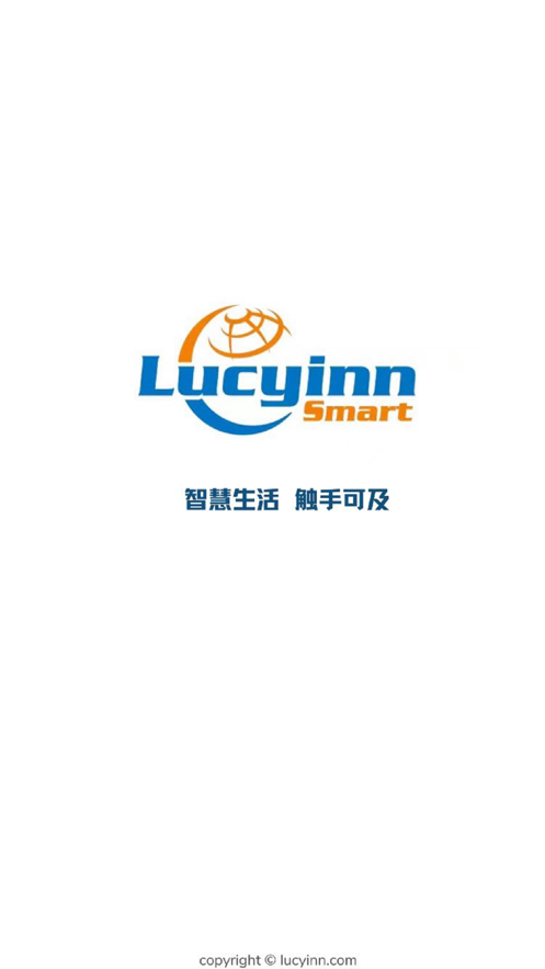 鷺映智聯